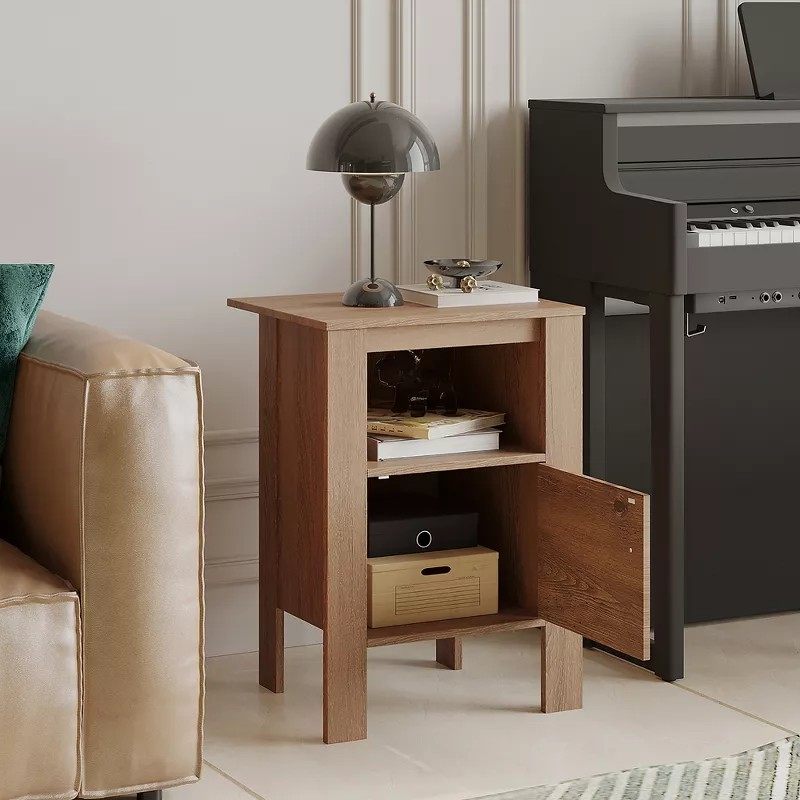 www.jingtongfurniture.com